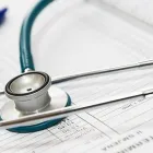 Business 1 image GETSICKCERT Health & Medicine in Cork CO