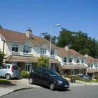 Business 1 image GIBBONS & ASSOCIATES Surveyors in Dundrum TA