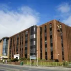 Business 2 image GIBBONS & ASSOCIATES Surveyors in Dundrum TA