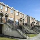 Business 3 image GIBBONS & ASSOCIATES Surveyors in Dundrum TA