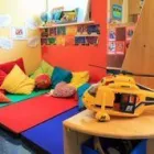 Business 2 image GIRAFFE HARCOURT ROAD Education in Dublin IE


