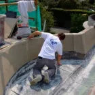 Business 1 image GKP BUILDING & PLASTERING Roofing Contractors in Drogheda LH