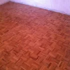 Business 2 image GKP BUILDING & PLASTERING Roofing Contractors in Drogheda LH