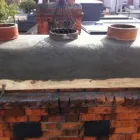 Business 3 image GKP BUILDING & PLASTERING Roofing Contractors in Drogheda LH