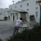 Business 4 image GKP BUILDING & PLASTERING Roofing Contractors in Drogheda LH