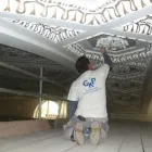 Business 5 image GKP BUILDING & PLASTERING Roofing Contractors in Drogheda LH