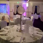 Business 1 image GLAD RAGS EVENT STYLING Wedding Supplies & Services in Dublin IE


