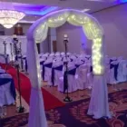 Business 2 image GLAD RAGS EVENT STYLING Wedding Supplies & Services in Dublin IE


