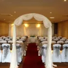 Business 3 image GLAD RAGS EVENT STYLING Wedding Supplies & Services in Dublin IE


