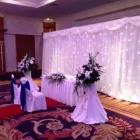 Business 4 image GLAD RAGS EVENT STYLING Wedding Supplies & Services in Dublin IE


