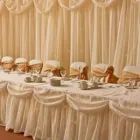 Business 5 image GLAD RAGS EVENT STYLING Wedding Supplies & Services in Dublin IE


