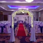 Business 6 image GLAD RAGS EVENT STYLING Wedding Supplies & Services in Dublin IE


