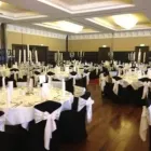 Business 7 image GLAD RAGS EVENT STYLING Wedding Supplies & Services in Dublin IE


