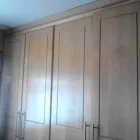 Business 3 image GLENN TYRRELL CARPENTRY/JOINERY SERVICES Shopfitters in Kilkenny KK