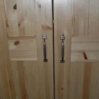 Business 9 image GLENN TYRRELL CARPENTRY/JOINERY SERVICES Shopfitters in Kilkenny KK