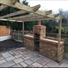 Business 1 image GLINMAHON CONSTRUCTIONS LTD Remodeling Contractors in Limerick IE


