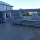 Business 7 image GLINMAHON CONSTRUCTIONS LTD Remodeling Contractors in Limerick IE


