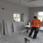 Business 8 image GLINMAHON CONSTRUCTIONS LTD Remodeling Contractors in Limerick IE


