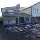 Business 12 image GLINMAHON CONSTRUCTIONS LTD Remodeling Contractors in Limerick IE


