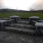 Business 13 image GLINMAHON CONSTRUCTIONS LTD Remodeling Contractors in Limerick IE


