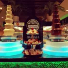 Business 5 image GLOBAL CUISINE Restaurants in Dublin D