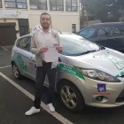 Business 1 image GLOBAL DRIVING SCHOOL Education in Dublin IE


