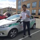 Business 2 image GLOBAL DRIVING SCHOOL Education in Dublin IE


