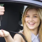 Business 3 image GLOBAL DRIVING SCHOOL Education in Dublin IE


