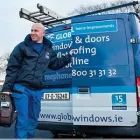 Business 1 image GLOBAL HOME IMPROVEMENTS Window Manufacturers & Suppliers in Glasnevin D