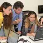 Business 1 image GLOBAL MANAGEMENT ACADEMY Vocational Schools in Dublin D