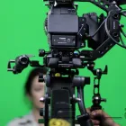 Business 4 image GLUE VFX Videographers in Dublin IE


