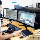 Business 5 image GLUE VFX Videographers in Dublin IE


