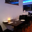 Business 2 image GOLDEN SPICE INDIAN RESTAURANT Restaurants in Dublin IE


