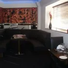 Business 7 image GOLDEN SPICE INDIAN RESTAURANT Restaurants in Dublin IE


