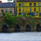 Business 1 image GOOSERS BAR & RESTAURANT Restaurants in Tipperary TA