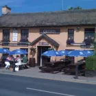 Business 2 image GOOSERS BAR & RESTAURANT Restaurants in Tipperary TA