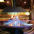 Business 4 image GOOSERS BAR & RESTAURANT Restaurants in Tipperary TA