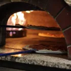 Business 2 image GOURMET PIZZA FACTORY Takeaways & Food Delivery Service in Blanchardstown D