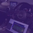 Business 1 image GRAFTON DIAGNOSTICS Scanning Systems in Tipperary TA