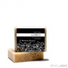 Business 4 image GRAPHIC DESIGN IRELAND Web Design in Ennis CE