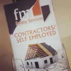 Business 1 image GRAPHIC LIGHTS Web Design in Dundalk LH