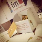 Business 3 image GRAPHIC LIGHTS Web Design in Dundalk LH