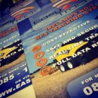 Business 7 image GRAPHIC LIGHTS Web Design in Dundalk LH