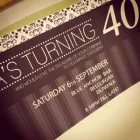 Business 9 image GRAPHIC LIGHTS Web Design in Dundalk LH