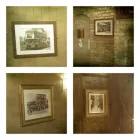 Business 14 image GRAPHIC LIGHTS Web Design in Dundalk LH