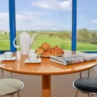 Business 1 image GRAY OFFICE PARK Office Rental in Galway G