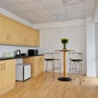 Business 2 image GRAY OFFICE PARK Office Rental in Galway G
