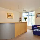 Business 4 image GRAY OFFICE PARK Office Rental in Galway G