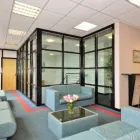 Business 5 image GRAY OFFICE PARK Office Rental in Galway G