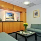 Business 8 image GRAY OFFICE PARK Office Rental in Galway G